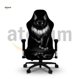 Gaming Chair Cover