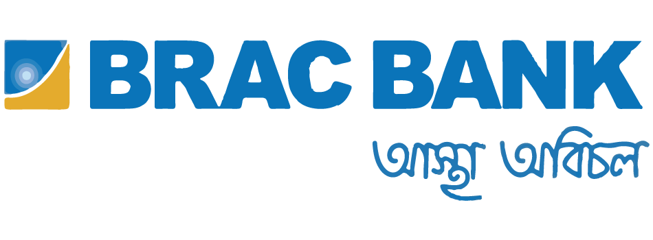 BRAC Bank