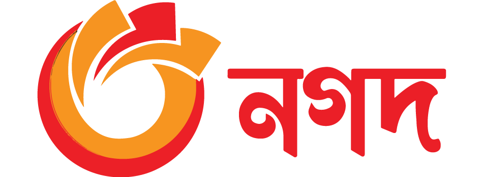 Nagad