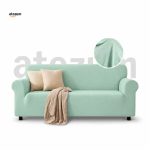 Pest HoneyComb Sofa Cover