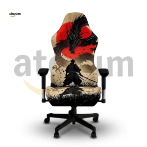 gaming chair cover