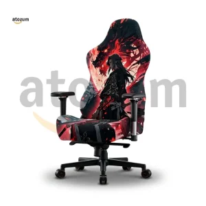 Gaming Chair Cover
