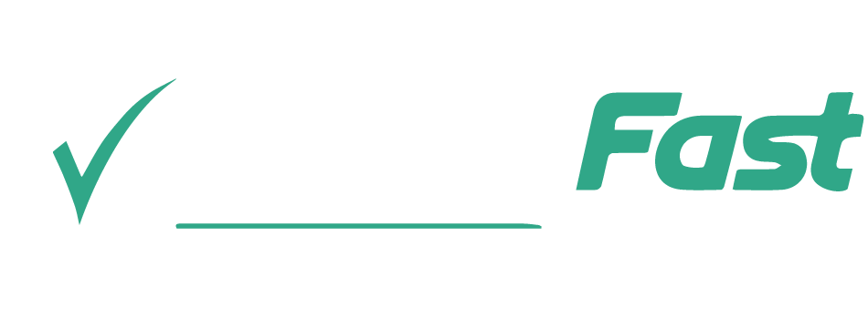 Steadfast