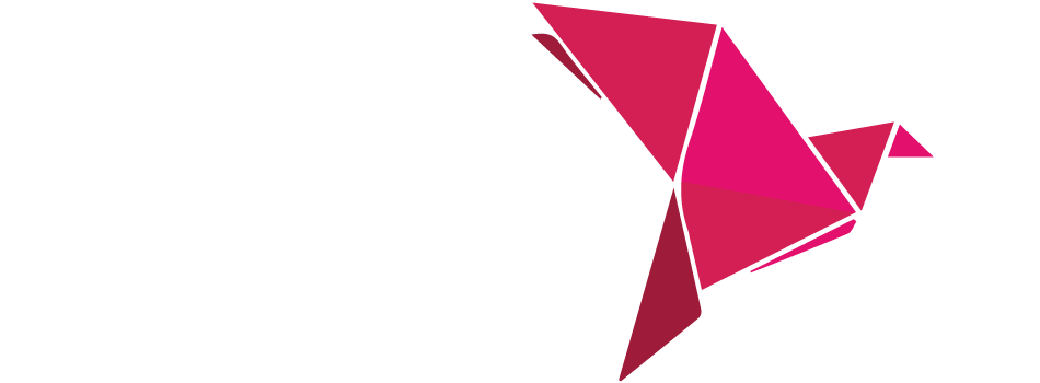 bKash