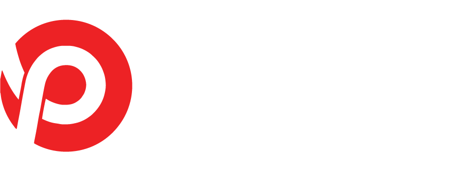 Pathao