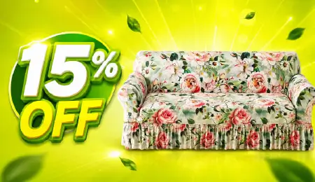 sofa offer webhp