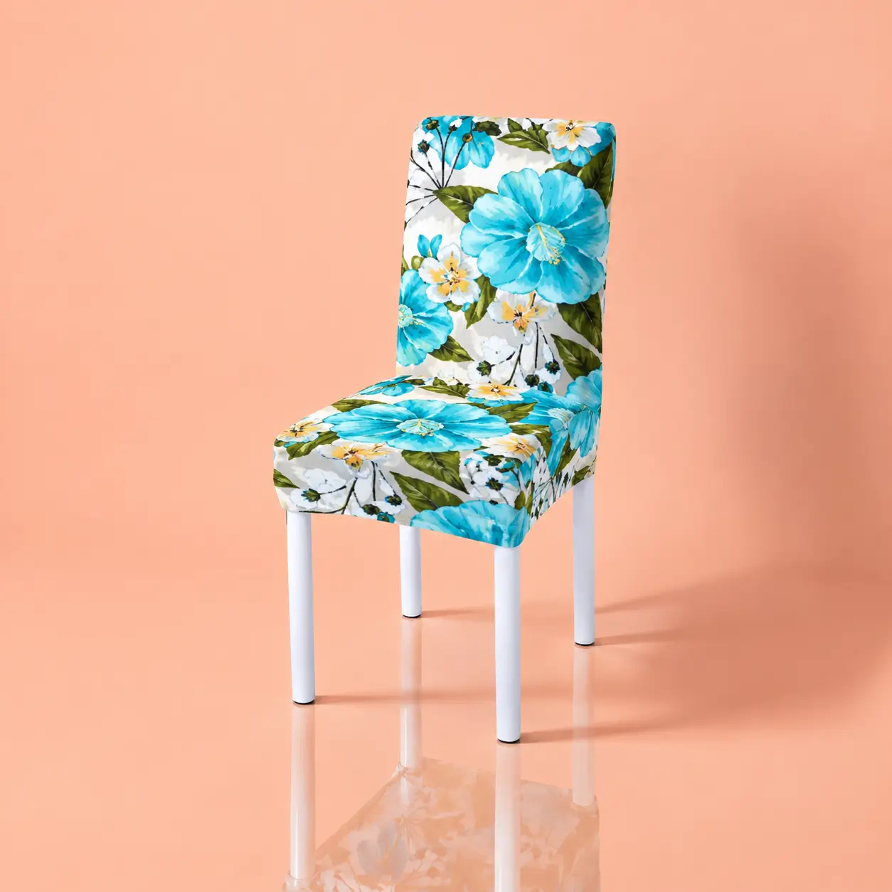 Chair Cover