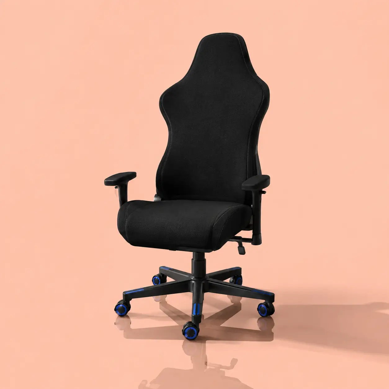 Gaming Chair Cover