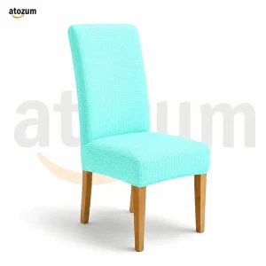 Pest Colour | Premium Honeycomb Chair Cover