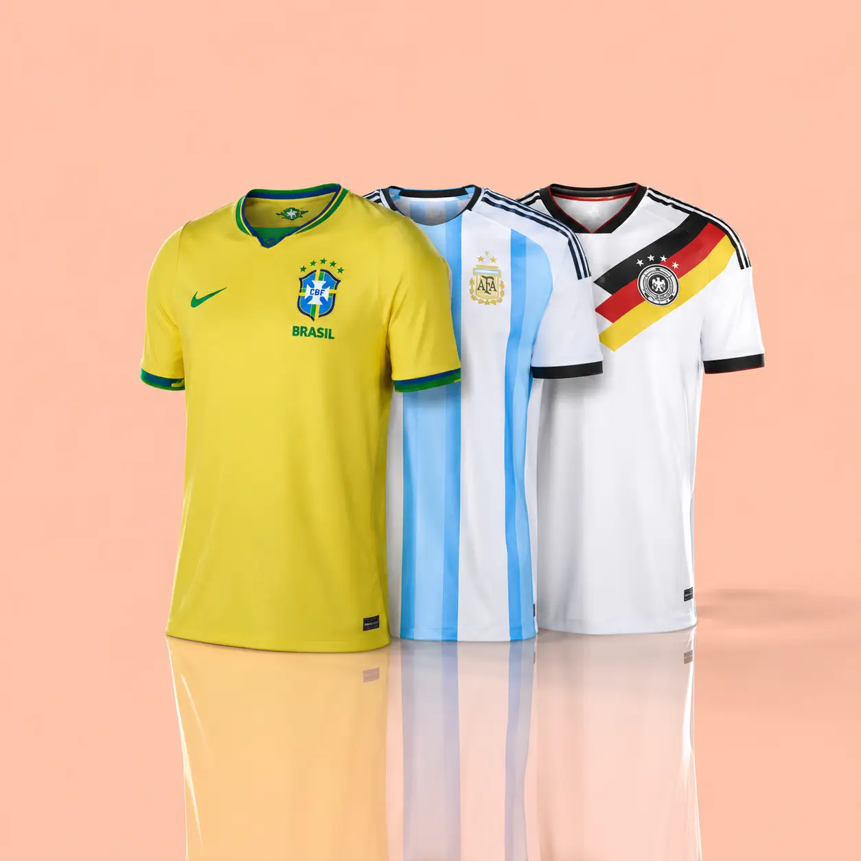 Jersey
