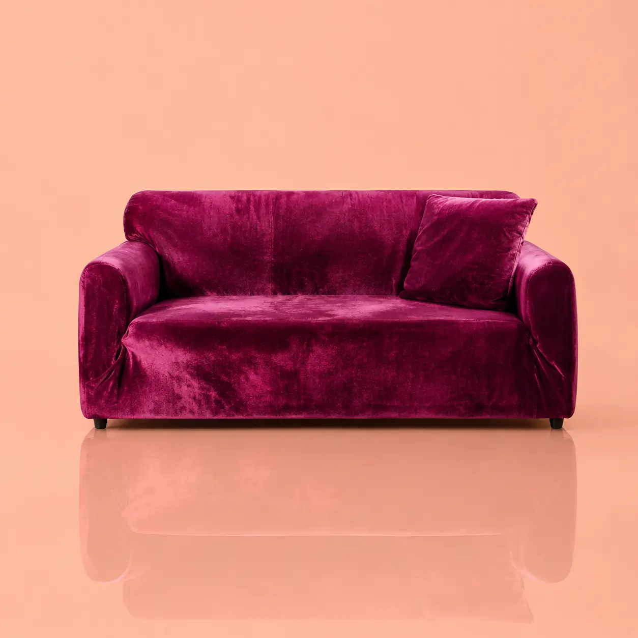 Sofa Cover