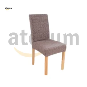 China Magic Print Stretch Chair Cover