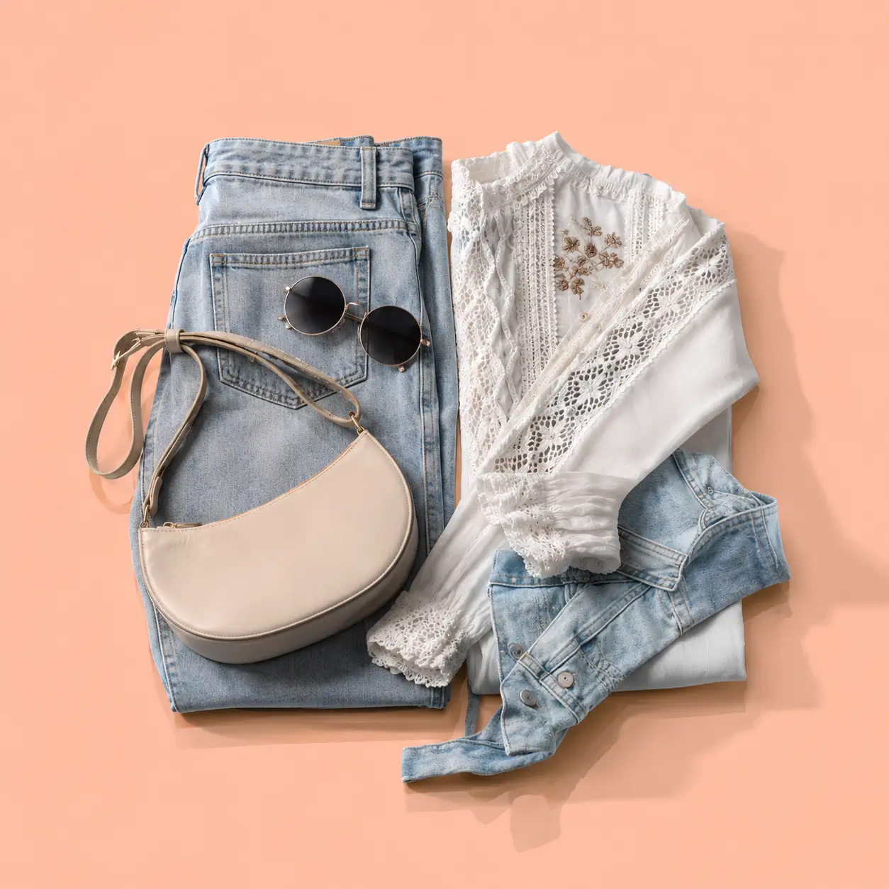 Women's Fashion