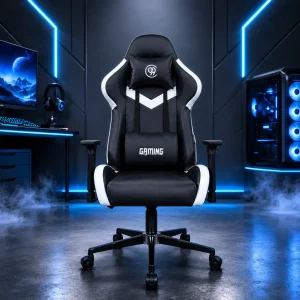 99 Gaming - Gaming Chair