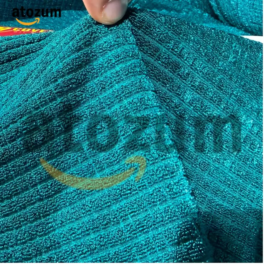 Sea Green Colour