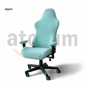 honeycomb-gaming-chair-cover-pest