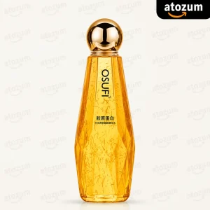 OSUFI SERUM